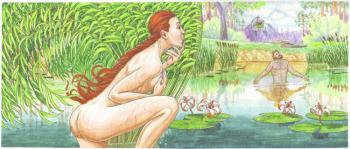 ������� ����������� � �������. ��������. ����� 4�