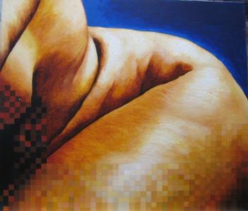 ������� ����