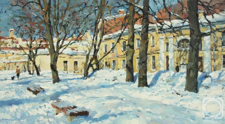 ������� ������ �� ������. ������ �����. ��������� ������