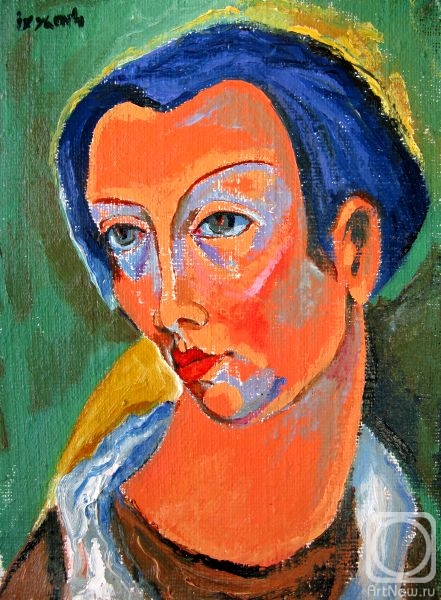 ������� ������ �� ������. ������� ������. ������� � ������ ��������