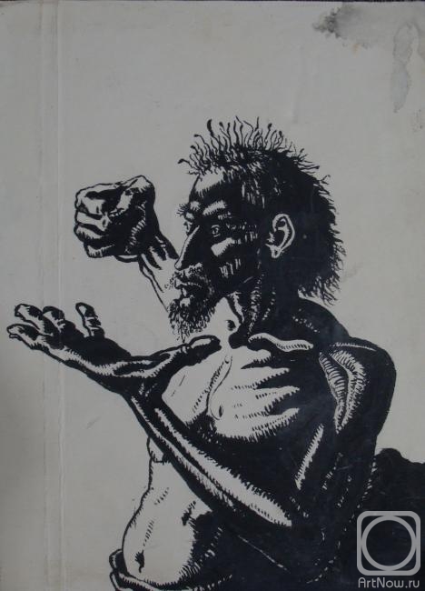 �������. ������ ��������. �-�-�