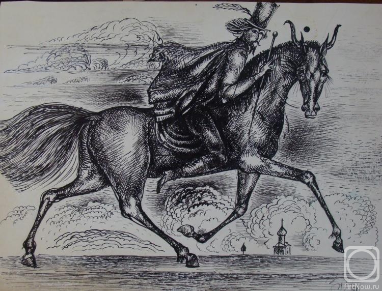 �������. ������ ��������. �������