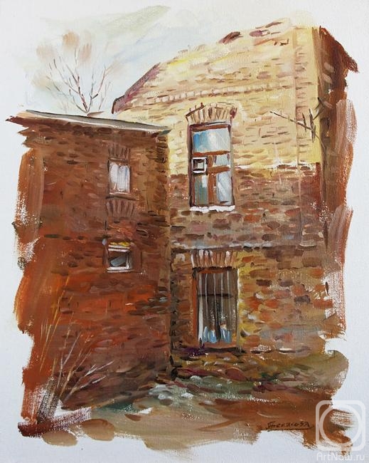 �������. �������� �������. ������ ������ ������