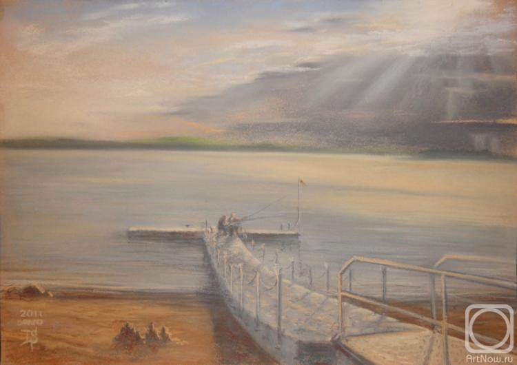 �������. �������� �����. �����. �������� ���