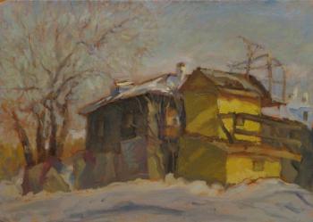 ������� �����. ����������