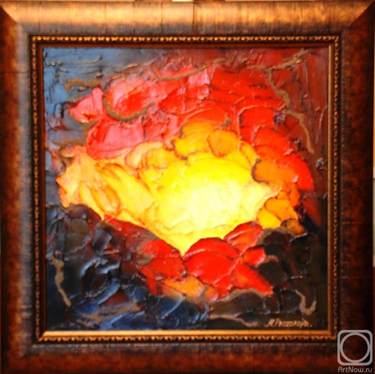 �������. ��������� ���������. ������