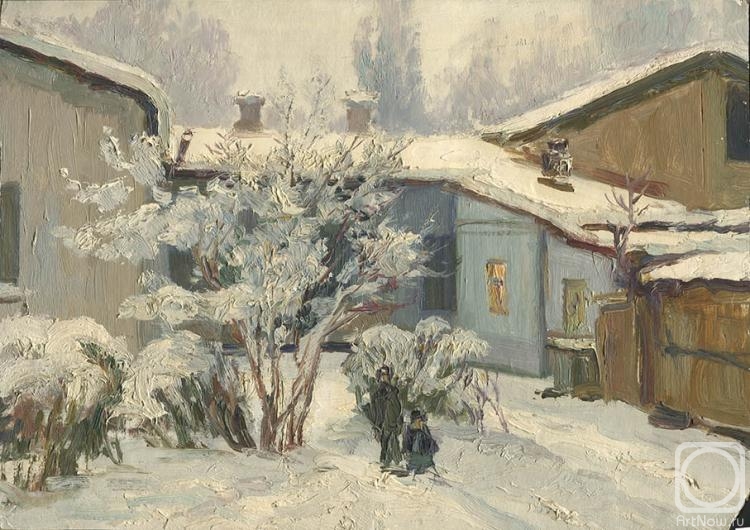 �������. ������ ��������. ������ �����