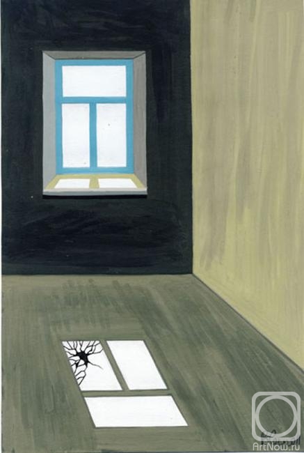 �������. ��������� ��������. ���� ������