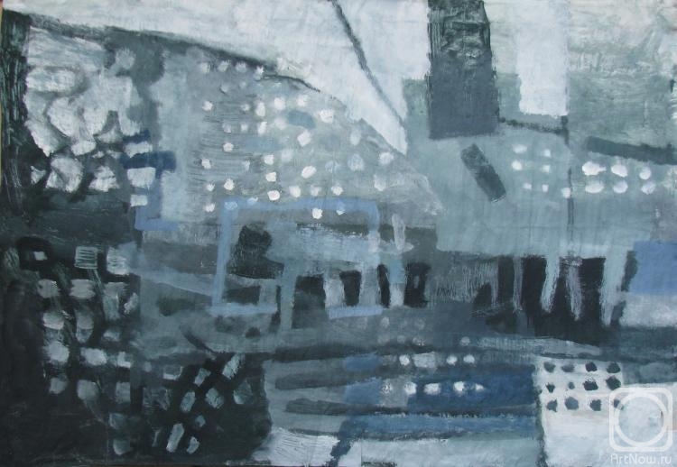 �������. ������� �����. ��������������� ������ N1