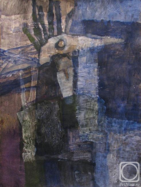 �������. ������� �����. ����