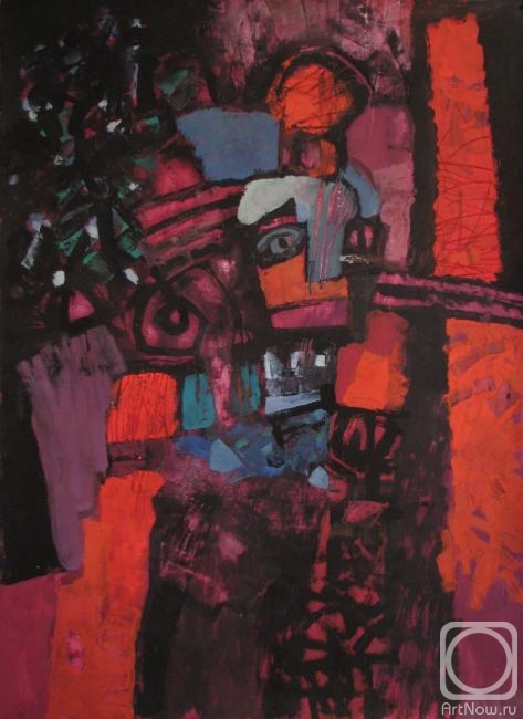 �������. ������� �����. ���� N3