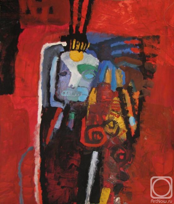 �������. ������� �����. ���� N2