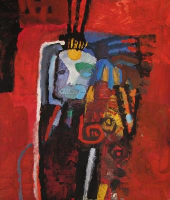 ������� ����� N2�