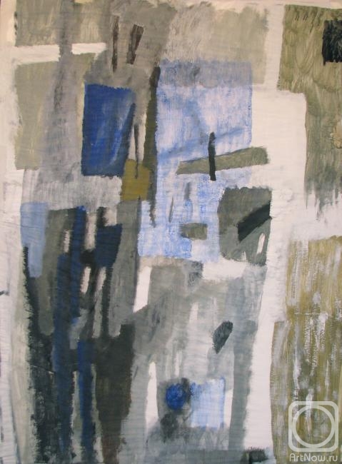 �������. ������� �����. ������� ��� ��������