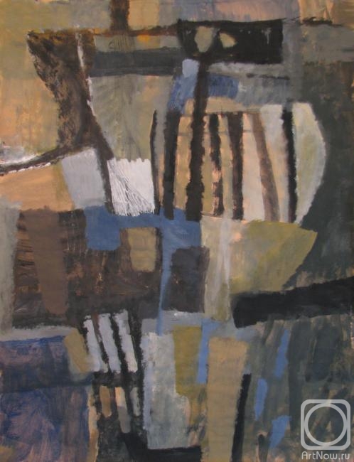 �������. ������� �����. ��������