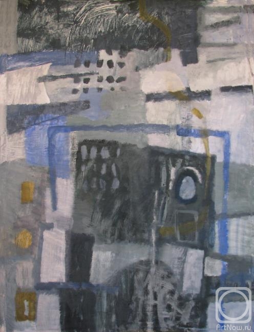 �������. ������� �����. ������