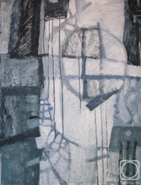 �������. ������� �����. ���