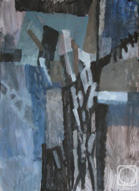 �������. ������� �����. �������� N1