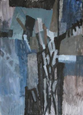 ������� ��������� N1�