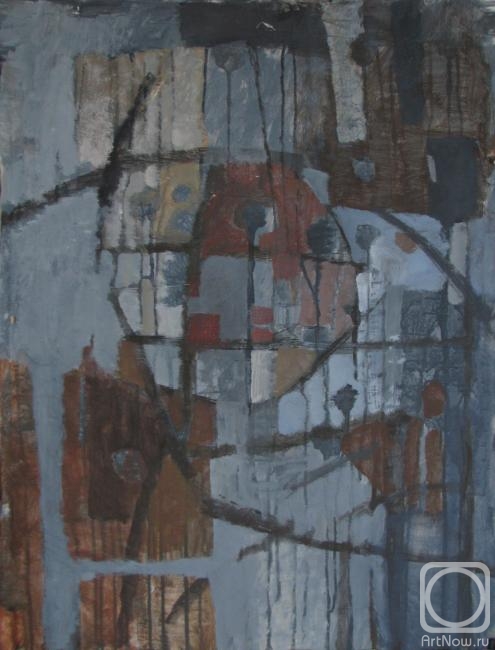 �������. ������� �����. �������� N3