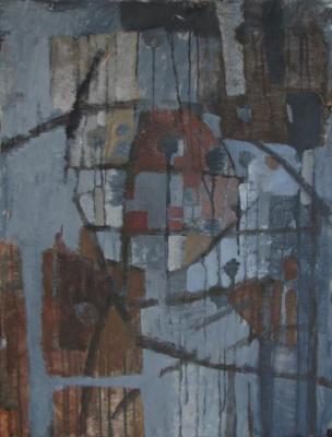 ������� ��������� N3�