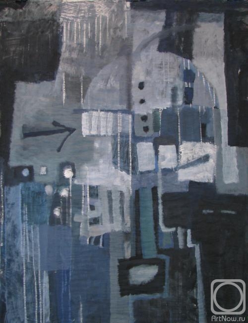 �������. ������� �����. ��� (2)