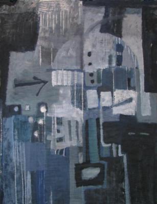 ������� ���� (2)�