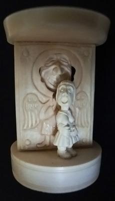 ��������������� ������ �������