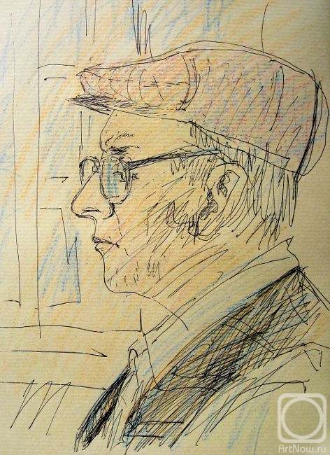 �������. �������� ������. ������� ��� ��������