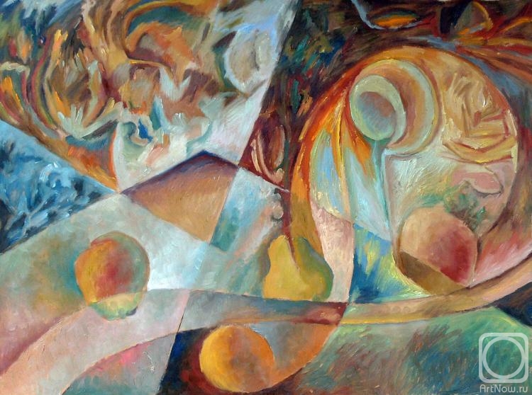 �������. ������ �������. 23 ��������