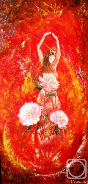 ������� ������ �� ������. ������ ��������. �������