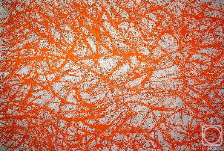 �������. ������ ����. ������������� �����