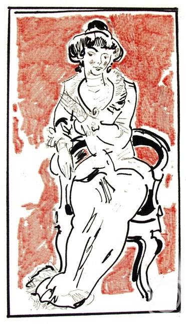 �������. ����������� ����. ����������� ����� ��. ����� -3 -4/94