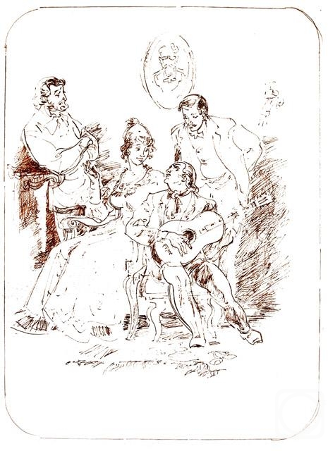 �������. ����������� ����. ����������� ����� ��. ����� -3 -3/94