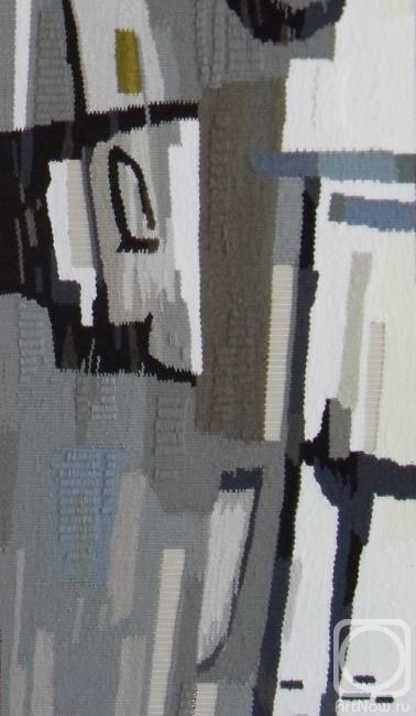 ������� �����. ������������ ��������� (�������)