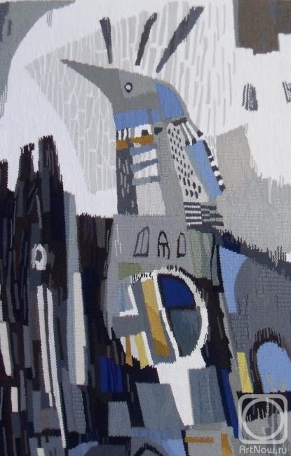 ������� �����. ������������ ��������� (�������)