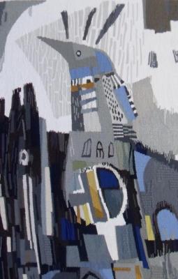 ������������ ��������� (�������)