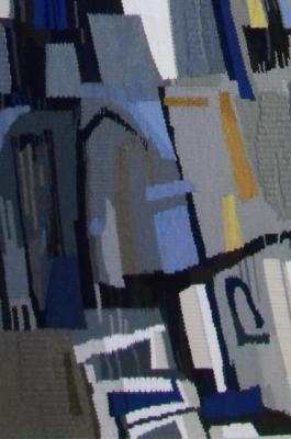 ������������ ��������� (�������)