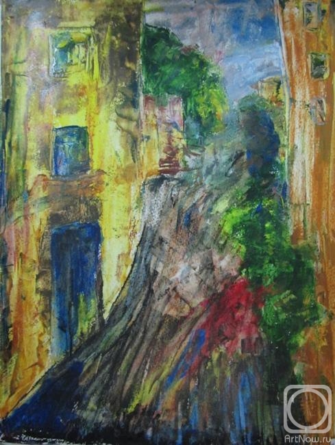 �������. ������ ����. ������