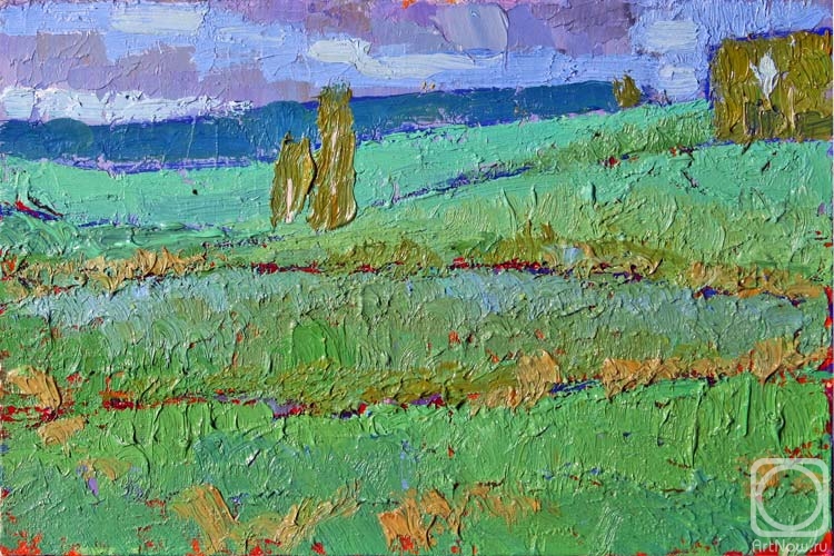 ������� ������ �� ������. �������� ��������. ���� � ������ �1