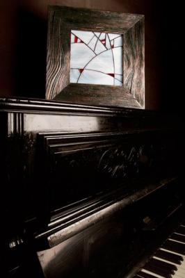 ���������� "������ �����"