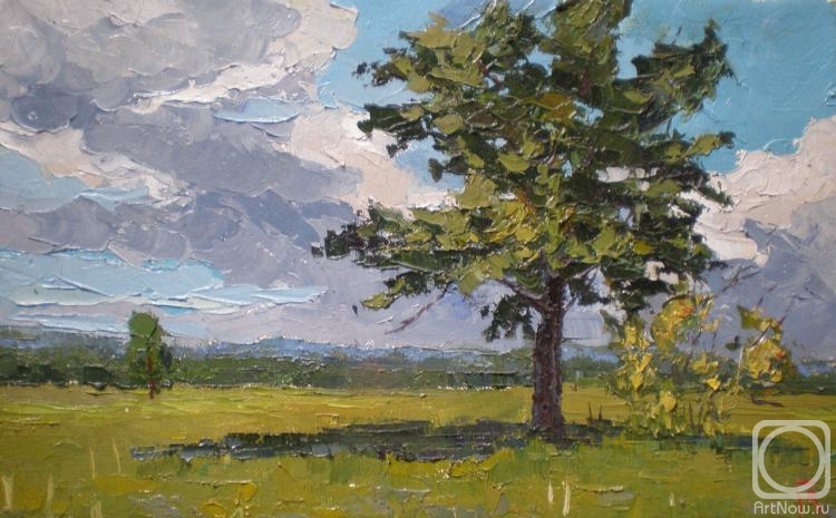 ������� ������ �� ������. ���������� �������. � ����