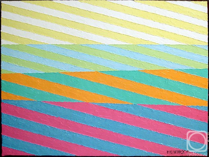 �������. ������� �����. Composition-200