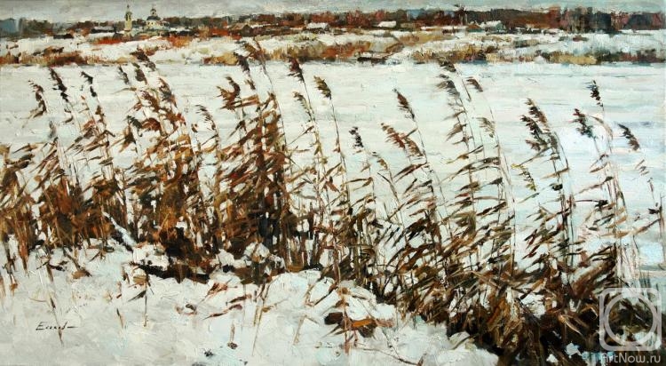 ������� ������ �� ������. ������ �����. ����� �� ������ ����