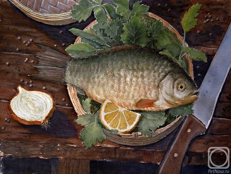 �������. ������ ����. ������� ��� ��������