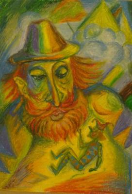 ������� ���������� ������