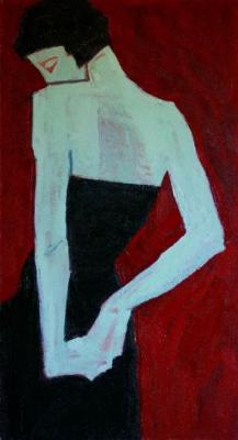 ������� ������? �� �����? � ���� �����...�