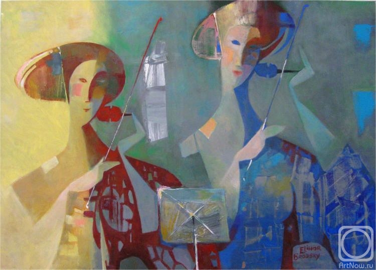 ������� ������ �� ������. �������� ��������. ��� �������.������� � �����