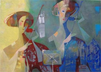 ������� ���� �������.������� � ������