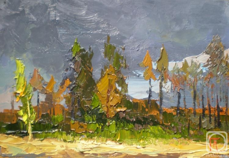 �������. ���������� �������. ����� ������